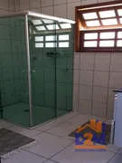 Sobrado com 3 Quartos à venda, 250m² no Jaguaribe, Osasco - Foto 15