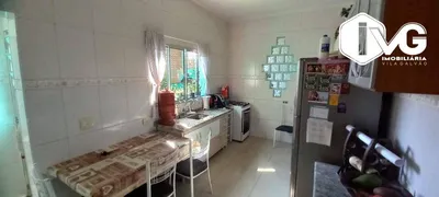 Casa com 4 Quartos à venda, 150m² no Jardim Rosana, Guarulhos - Foto 19