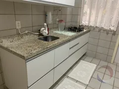 Apartamento com 2 Quartos à venda, 69m² no Capoeiras, Florianópolis - Foto 5