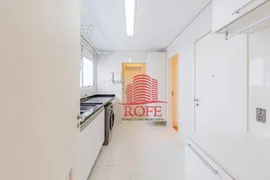 Apartamento com 3 Quartos à venda, 267m² no Brooklin, São Paulo - Foto 14