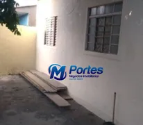 Casa com 3 Quartos à venda, 90m² no Jardim das Oliveiras, São José do Rio Preto - Foto 2