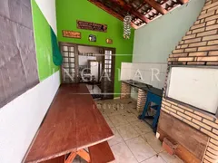 Casa com 3 Quartos à venda, 160m² no Porto Sao Jose, São Pedro do Paraná - Foto 1