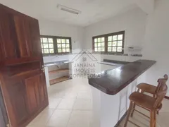 Casa de Condomínio com 3 Quartos para venda ou aluguel, 130m² no Caneca Fina, Guapimirim - Foto 18