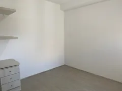 Apartamento com 3 Quartos à venda, 130m² no Jardim Dom Bosco, São Paulo - Foto 8