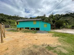 Fazenda / Sítio / Chácara com 3 Quartos à venda, 5000m² no Zona Rural, Marechal Floriano - Foto 6