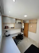Apartamento com 2 Quartos para alugar, 38m² no Aracui, Lauro de Freitas - Foto 15