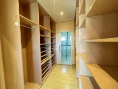 Casa de Condomínio com 3 Quartos à venda, 310m² no Residencial Santa Helena, Caçapava - Foto 38