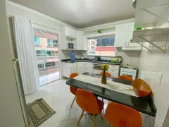 Apartamento com 4 Quartos à venda, 320m² no Meia Praia, Itapema - Foto 6