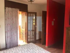 Casa com 3 Quartos à venda, 298m² no Cacupé, Florianópolis - Foto 15