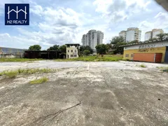 Terreno / Lote / Condomínio à venda, 2793m² no Indaiá, Belo Horizonte - Foto 4