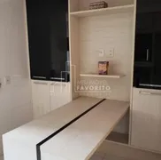 Apartamento com 4 Quartos à venda, 124m² no Jardim Bonfiglioli, Jundiaí - Foto 2