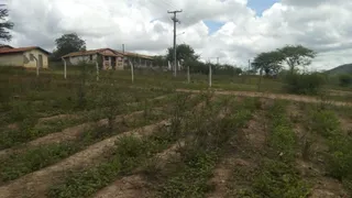 Fazenda / Sítio / Chácara com 1 Quarto à venda, 36000000m² no ALTO DO MOURA, Caruaru - Foto 20
