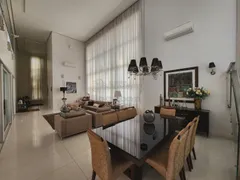 Casa de Condomínio com 4 Quartos à venda, 850m² no Condominio Village Flamboyant, São José do Rio Preto - Foto 6