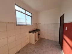 Apartamento com 3 Quartos para alugar, 80m² no Olaria, Rio de Janeiro - Foto 6