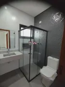 Casa com 3 Quartos para alugar, 165m² no Residencial Alta Vista 2, Caçapava - Foto 7