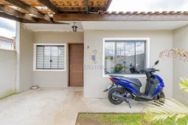 Casa com 2 Quartos à venda, 54m² no Itaqui, Campo Largo - Foto 47