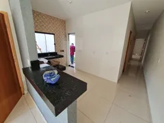 Casa com 3 Quartos à venda, 117m² no Cidade Vera Cruz, Aparecida de Goiânia - Foto 12