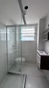 Apartamento com 2 Quartos à venda, 60m² no Santa Cruz, Rio de Janeiro - Foto 7