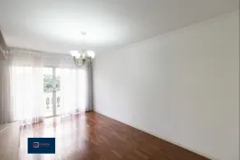 Apartamento com 3 Quartos para alugar, 130m² no Pinheiros, São Paulo - Foto 3