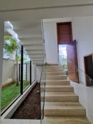 Casa de Condomínio com 4 Quartos à venda, 480m² no ALPHAVILLE CRUZEIRO DO SUL, Goiânia - Foto 9