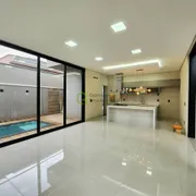 Casa de Condomínio com 3 Quartos à venda, 400m² no Residencial Gaivota I, São José do Rio Preto - Foto 10