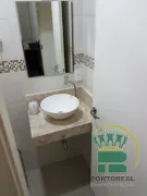 Apartamento com 2 Quartos à venda, 80m² no Jardim Orlandina, São Bernardo do Campo - Foto 22