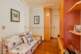 Apartamento com 3 Quartos à venda, 130m² no Vila Madalena, São Paulo - Foto 7