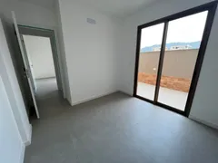 Apartamento com 2 Quartos à venda, 99m² no Nacoes, Balneário Camboriú - Foto 12