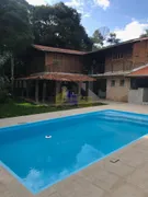 Casa de Condomínio com 3 Quartos à venda, 400m² no Reserva Das Hortencias, Mairiporã - Foto 6