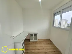 Apartamento com 2 Quartos à venda, 36m² no Barra Funda, São Paulo - Foto 13