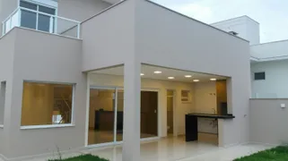 Casa de Condomínio com 3 Quartos à venda, 203m² no Parque Ibiti Reserva, Sorocaba - Foto 6