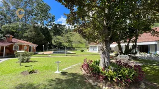 Fazenda / Sítio / Chácara com 4 Quartos à venda, 38300m² no Mury, Nova Friburgo - Foto 29