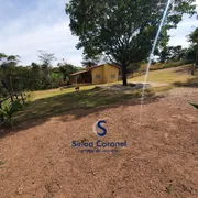 Fazenda / Sítio / Chácara com 2 Quartos à venda, 80m² no Setor Central, Bonfinópolis - Foto 7
