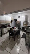 Sobrado com 3 Quartos à venda, 95m² no Jardim Conceicao, Sumaré - Foto 9