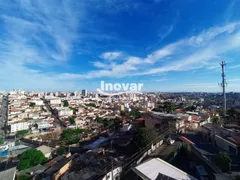 Apartamento com 2 Quartos à venda, 65m² no São Lucas, Belo Horizonte - Foto 5