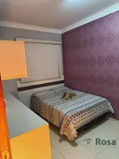 Apartamento com 3 Quartos à venda, 83m² no Chácara dos Pinheiros, Cuiabá - Foto 4