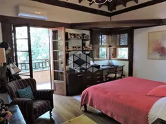 Casa de Condomínio com 3 Quartos à venda, 466m² no Altos de São Fernando, Jandira - Foto 17
