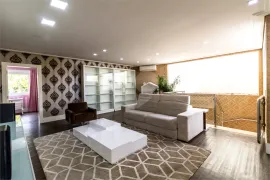 Casa de Condomínio com 5 Quartos à venda, 774m² no Alphaville, Santana de Parnaíba - Foto 53