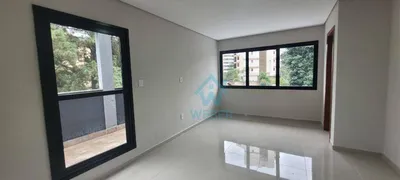 Conjunto Comercial / Sala para alugar, 40m² no Jardim Mauá, Novo Hamburgo - Foto 4