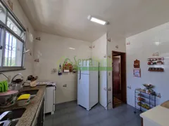 Casa com 3 Quartos à venda, 93m² no Centro, Petrópolis - Foto 25