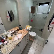 Apartamento com 3 Quartos à venda, 81m² no Parque São Domingos, São Paulo - Foto 7