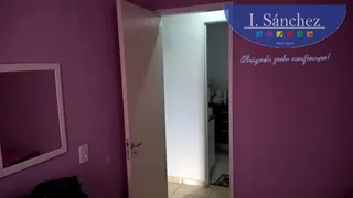 Apartamento com 2 Quartos à venda, 45m² no Vila São Carlos, Itaquaquecetuba - Foto 23