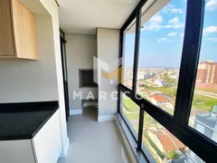 Apartamento com 3 Quartos para alugar, 147m² no Silveira da Motta, São José dos Pinhais - Foto 8