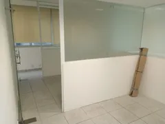 Conjunto Comercial / Sala à venda, 212m² no Centro, Rio de Janeiro - Foto 8