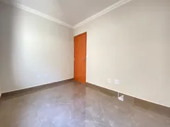 Apartamento com 2 Quartos à venda, 80m² no Vila Clóris, Belo Horizonte - Foto 18