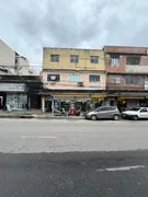 Loja / Salão / Ponto Comercial para alugar, 30m² no Centro, São João de Meriti - Foto 1