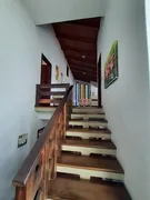 Casa com 2 Quartos à venda, 359m² no Pio Correa, Criciúma - Foto 46