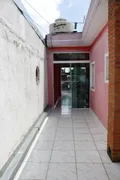 Sobrado com 2 Quartos à venda, 287m² no Vila Nova Curuçá, São Paulo - Foto 14