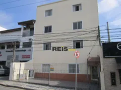 Apartamento com 2 Quartos para venda ou aluguel, 45m² no Jardim Vergueiro, Sorocaba - Foto 1