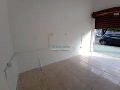 Loja / Salão / Ponto Comercial para alugar, 12m² no Vila Vista Alegre, Cachoeirinha - Foto 5